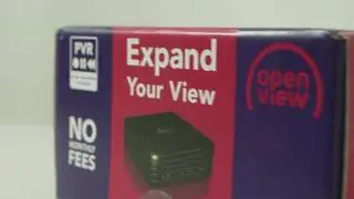 Openview - CZ Electonics