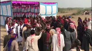 jat fakirani smaj