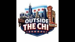 OTC #1 | Bears Vs. Packers Wild Card Preview | Cubs Trade For Cabrera