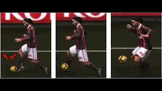HOW TO CANCEL ELASTICO/FLIP FLAP IN FIFA 21 (TUTORIAL)