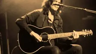 John Norum (Europe) - The World Keep On Turning - O2 ABC, Glasgow, Scotland