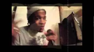 krazy mic !!  asson feat geko