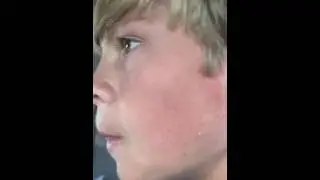 Leafy is here EXPOSED