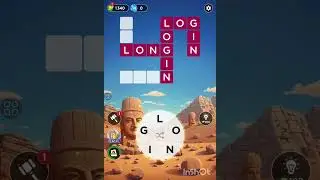 words of wonders | level 311 to 315