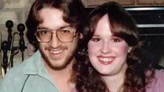 Steve Thacker Memorial Video