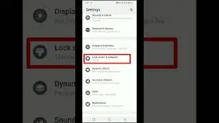 How to change home screen style in vivo t2x 5g #shorts #youtubeshorts #uniquetechtips