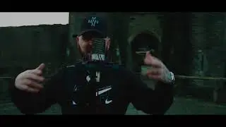 Adren - (Been Away -Freestyle)