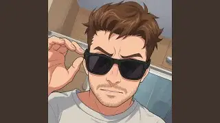 Don't Forget