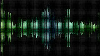 Accelerating Responsible AI Adoption in Federal Agencies - A Practical Roadmap