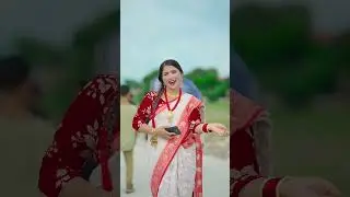 New nepali song short video #chitwan #nepalisong