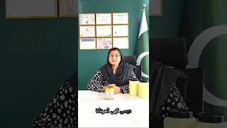 Best Home Made Khalis High Quality Cow Desi Ghee Price In Pak, Prepared By a Gold Medalist Engineer