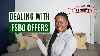 HOW I MANAGED SHOWINGS, AGENTS, AND MULTIPLE OFFERS | Guide to Selling Your Home FSBO | Part 3