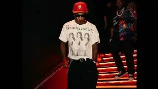 [FREE] Future Type Beat 