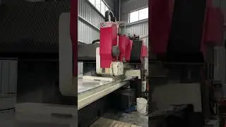 Precision Grinding for Custom Ceramic Components #ceramics