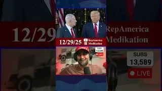 Minnesota Fraud Before the &ldquo;Expose&rdquo; &mdash; Judges Toss Verdicts, Media Silent, Trump Responds