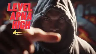 Desi Hip Hop 🔥 | Street Vibes | Power & Flow #hiphop #hiphopmusic #music #song @RomanticLoveSongs6