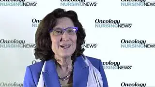 Making Cold Breast Cancer Tumors Hot