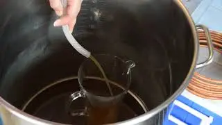 Brew It: Best of Show Saison