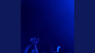 talking to strangers (Club Adria mix)