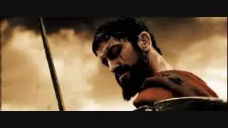 300 mash up.wmv