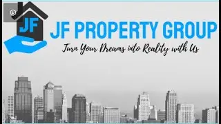 How to Cultivate the Mindset of  successful Commercial Real State