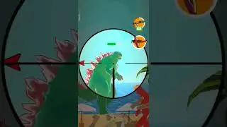#Giantwanted#gaming#shorts#reels#viral