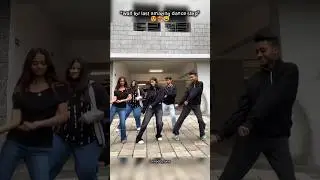 Gadi Hero Honda | Girl's Boy's Dance Video | Watsapp (Lyrics) Status #dance #shorts #song #songdance