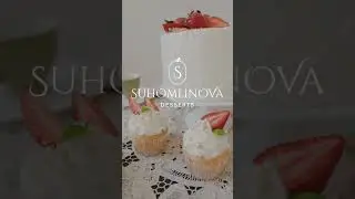 Логотип для кондитера #логотипмосква #логотипназаказ #лого #бренд #торты #торт #десерт