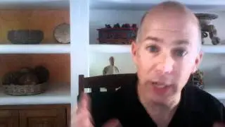 Hire a Guaranteed Motivational Speaker | Tips for hiring the right speaker