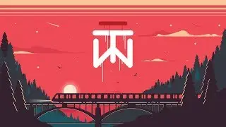 Twinsanity - Beauty in decay (Official Video)