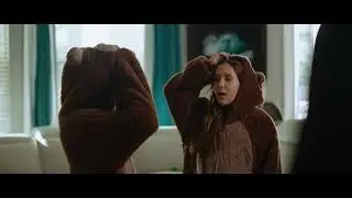 Boltz Legal Child Injury Commercial