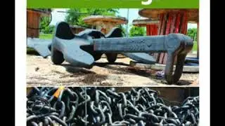 Pumps and Lifting Solutions.