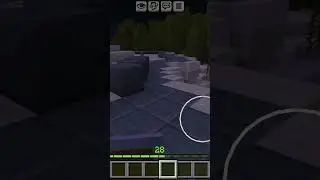 town in minecraft guild for builders