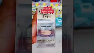 Walmart Beauty Products | Best Walmart Beauty Products | Self Care Routine #skincare #walmart