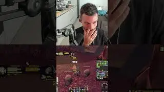 600 GOLD IN 1 MINUTE - CLASSIC WOW ANNI