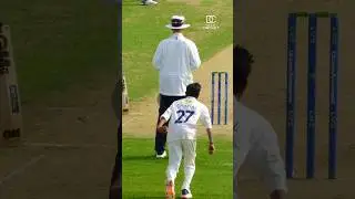 ￼ County championship throwback Yuzi