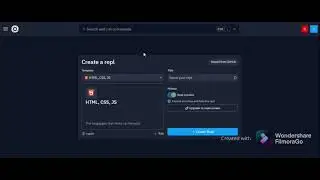 How to HTML | Lesson 1: P Tag and BR Tag
