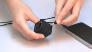 EchoSound_Speaker.mpg