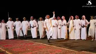 زواج الشاب / محوس علي