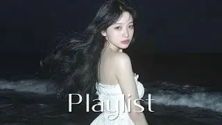 𝐏𝐥𝐚𝐲𝐋𝐢𝐬𝐭 이 노래 뭐야? 요즘 뜨는 감성 힙합ㅣR&B 힙합