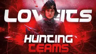 I Came,I Saw ,I Panicked COD MOBILE LIVE #shorts #callofduty #codm