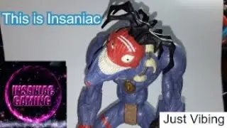 ( LIVE ) Just Vibing - Xbox - Lets Play