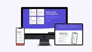 Website Development Agency | Static Website Development Cost | Cheap Dynamic Website Price