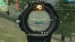 2 in 1 loot box it's funny 🤗😉🤔💓watch till end and lough😴
