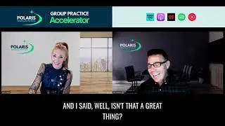 S5 E49 Solid Footing, Smarter Growth: Building an Unshakable Foundation with Adin Bradley