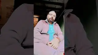 kaisi lagi Meri English🥰🥰#trending #comedy #funny #entertainment #haryanvi #shorts #viral 😂😂