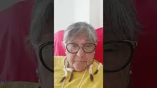 Lessons of the Sacred Pipe from a Sacred Pipe Carrier, Elder Taz 