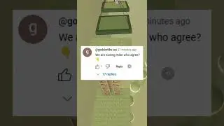 Дети Roblox злые 😭🥀 #roblox #relateable #rants #shorts #natetriggerRants
