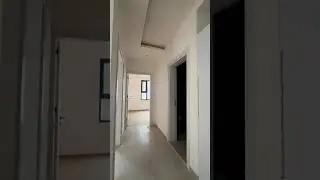 Apartment | Sale | 130 m&sup2; | Peshang Towers