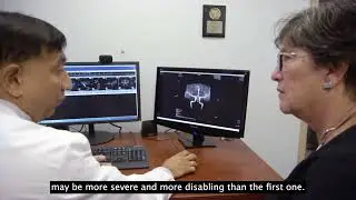 Cryptogenic Stroke Collaborative Care